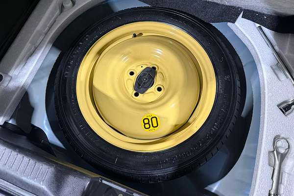 2023 Suzuki Swift GL AZ Series II