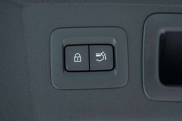 2025 Mazda CX-60 G40e Touring KH Series