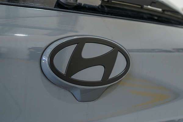 2025 Hyundai i30 N Premium PDe.V6