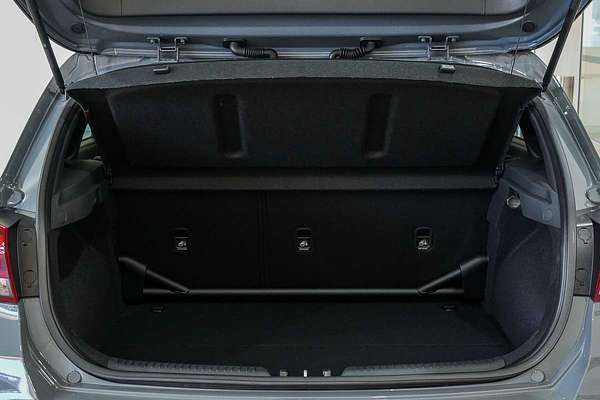 2025 Hyundai i30 N Premium PDe.V6