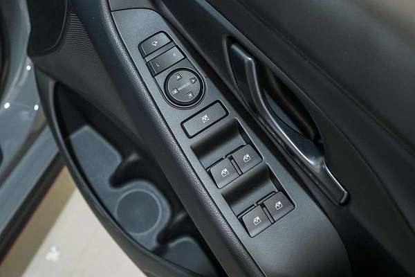 2025 Hyundai i30 N Premium PDe.V6