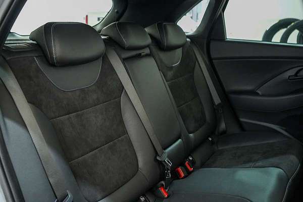 2025 Hyundai i30 N Premium PDe.V6