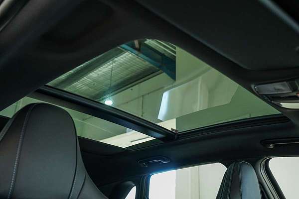 2025 Hyundai i30 N Premium PDe.V6