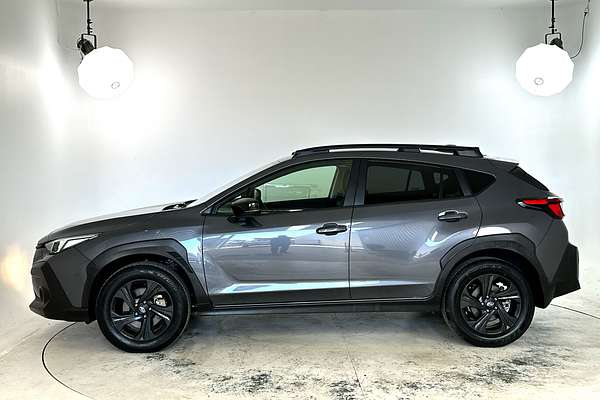 2023 Subaru Crosstrek 2.0L G6X
