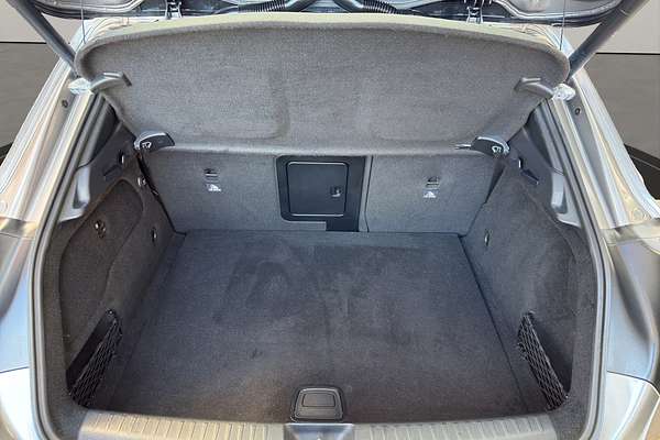 2014 Mercedes-Benz GLA-Class 250 4MATIC 2.0P