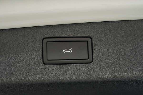 2025 Volkswagen Tiguan 195TSI R-Line CT