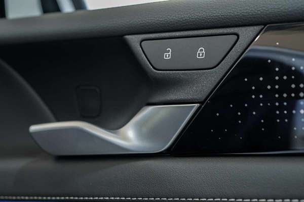 2025 Volkswagen Tiguan 195TSI R-Line CT