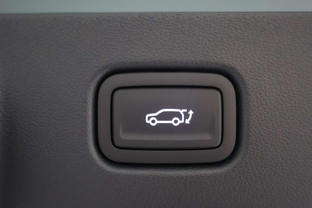 2025 Hyundai Kona Hybrid Premium SX2.V2