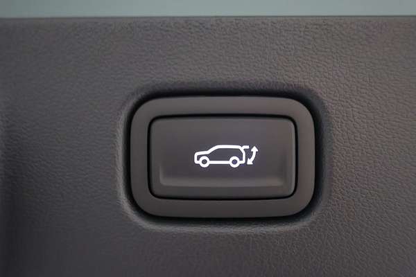 2025 Hyundai Kona Hybrid Premium SX2.V2