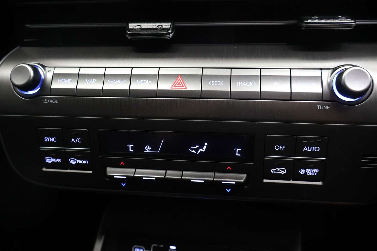 2025 Hyundai Kona Hybrid Premium SX2.V2