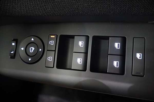 2025 Hyundai Kona Hybrid Premium SX2.V2