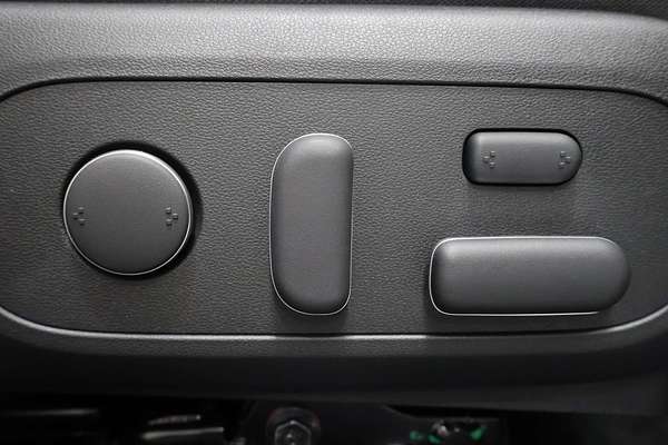 2025 Hyundai Kona Hybrid Premium SX2.V2