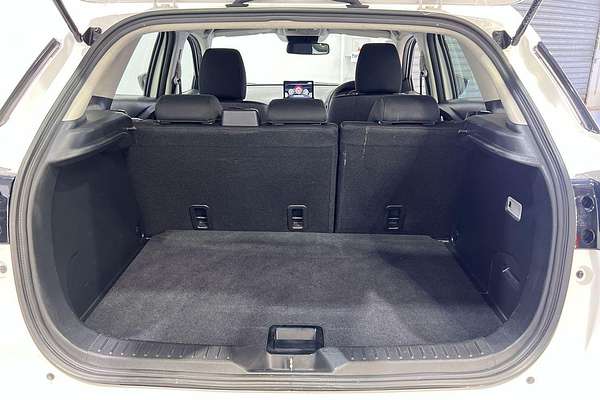 2023 Mazda CX-3 G20 Pure DK