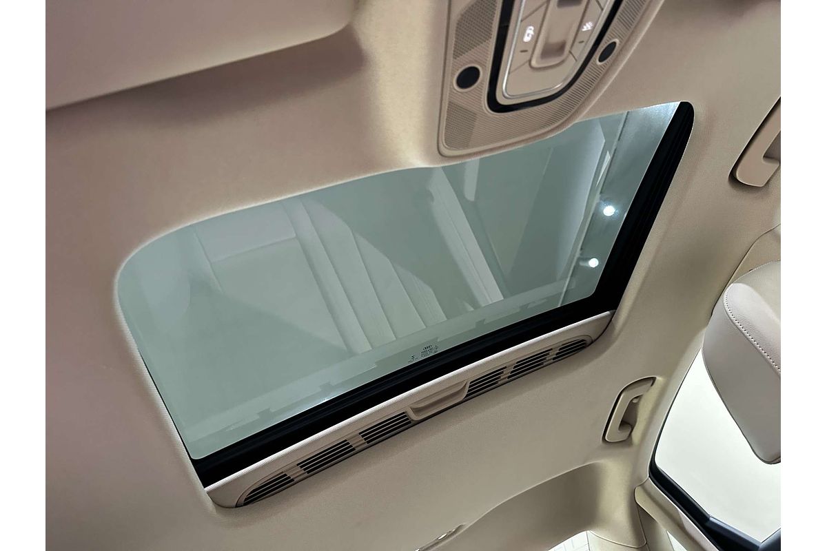 2018 Audi A4 S line B9