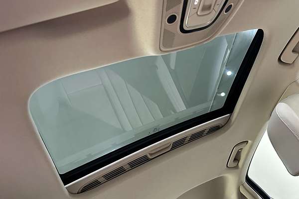 2018 Audi A4 S line B9