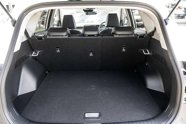 2025 Kia Seltos Sport+ SP2 PE