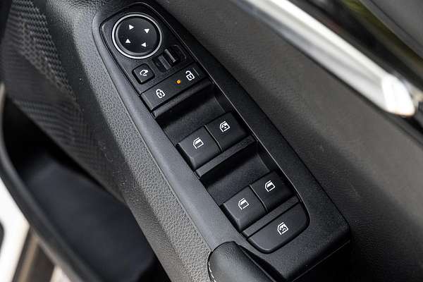 2025 Kia Seltos Sport+ SP2 PE