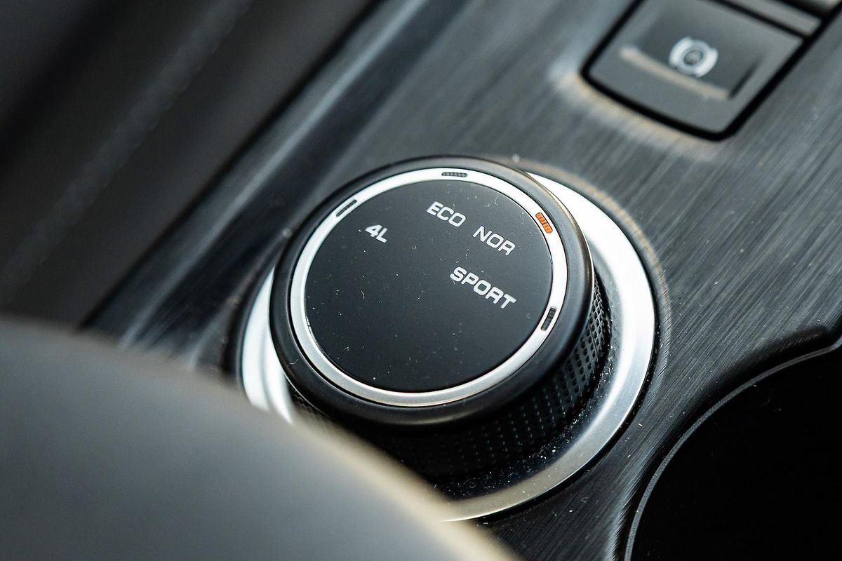 2024 GWM Ute Cannon Premium NPW 4X4