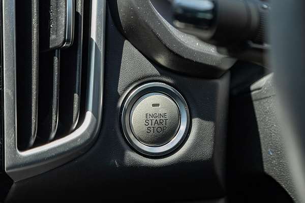 2024 GWM Ute Cannon Premium NPW 4X4