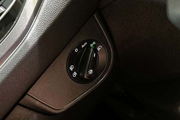 2023 Volkswagen Polo 85TSI Style AE