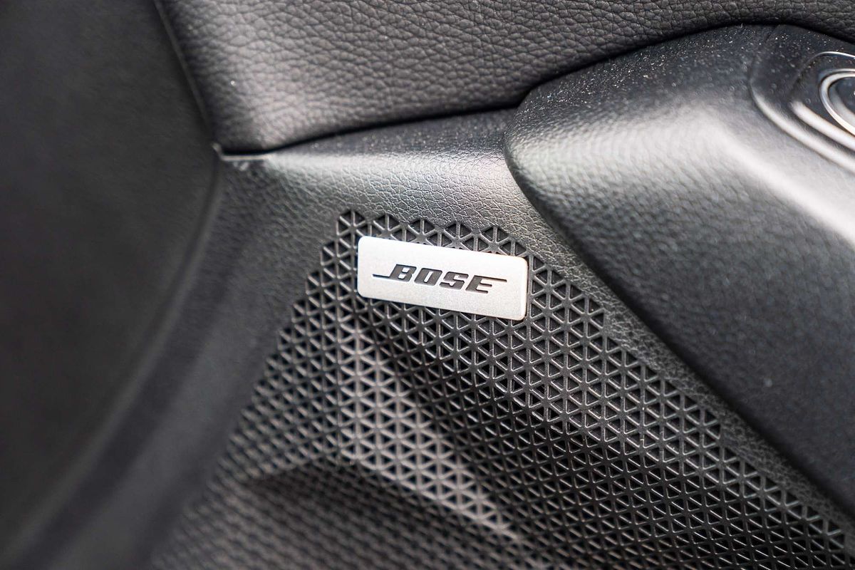 2025 Kia Seltos GT-Line SP2 PE