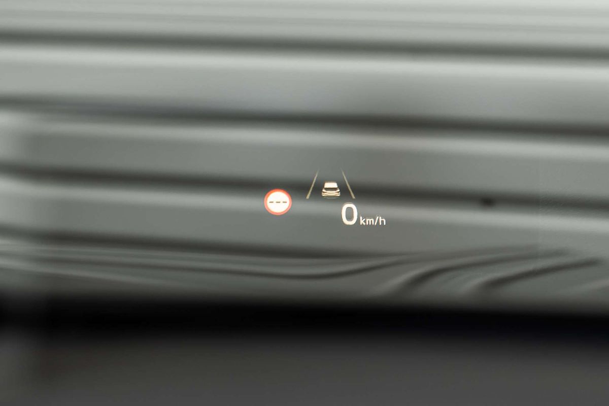 2025 Kia Seltos GT-Line SP2 PE