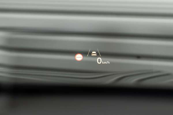 2025 Kia Seltos GT-Line SP2 PE