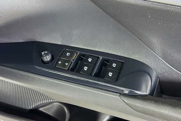 2020 Toyota Camry Ascent AXVH71R