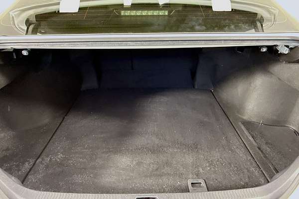 2020 Toyota Camry Ascent AXVH71R