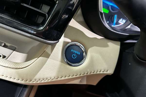 2022 Toyota Kluger Grande AXUH78R