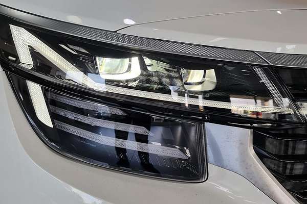 2025 Kia Seltos GT-Line SP2 PE