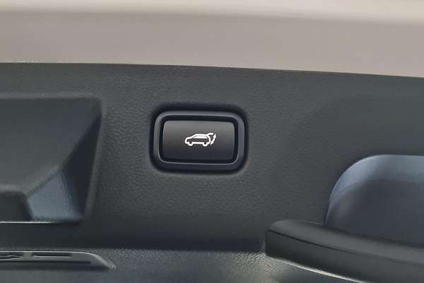 2025 Kia Seltos GT-Line SP2 PE