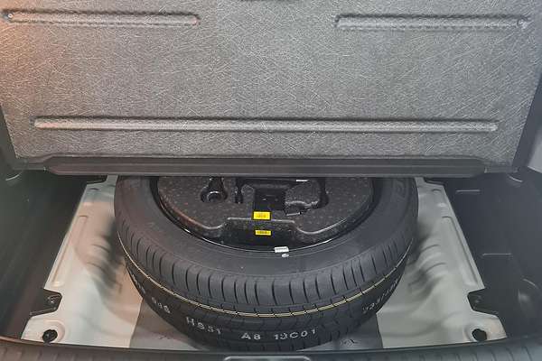 2025 Kia Seltos GT-Line SP2 PE