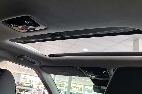 2025 Kia Seltos GT-Line SP2 PE