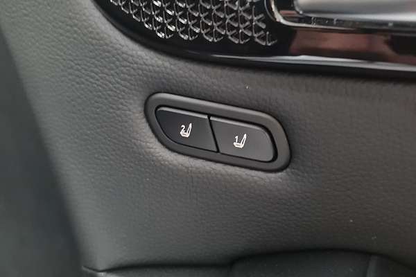 2025 Kia Seltos GT-Line SP2 PE