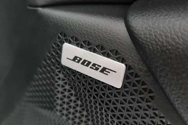 2025 Kia Seltos GT-Line SP2 PE