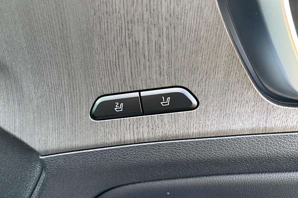 2025 Kia Sportage GT-Line NQ5 PE