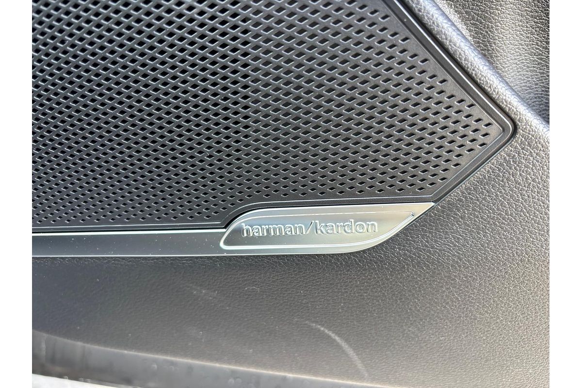 2025 Kia Sportage GT-Line NQ5 PE