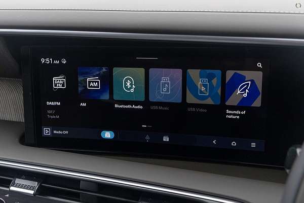 2025 Hyundai Palisade Calligraphy LX3.V1