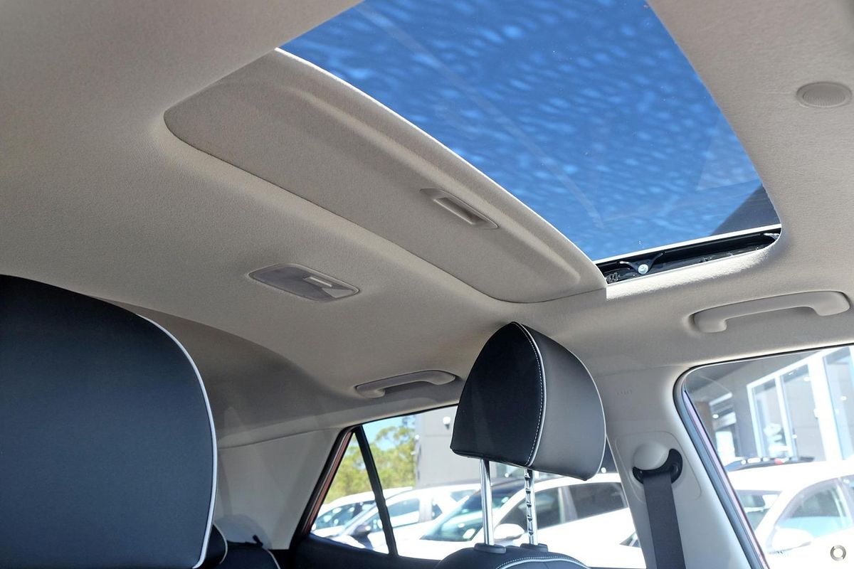 2025 Hyundai Venue Elite QX.V5