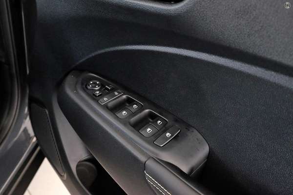 2025 Hyundai Venue Elite QX.V5