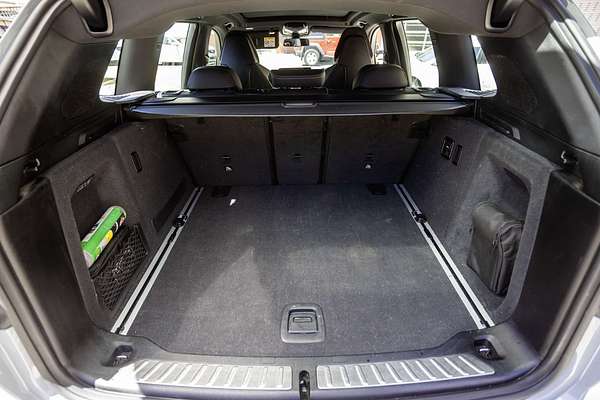 2023 BMW X3 M Competition F97 LCI