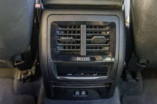 2023 BMW X3 M Competition F97 LCI