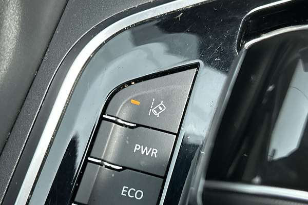 2022 LDV T60 Max LUXE SK8C 4X4