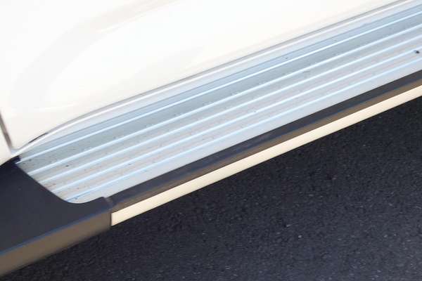 2023 Toyota Landcruiser GXL FJA300R