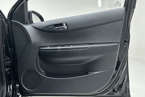 2014 Hyundai i20 Active PB