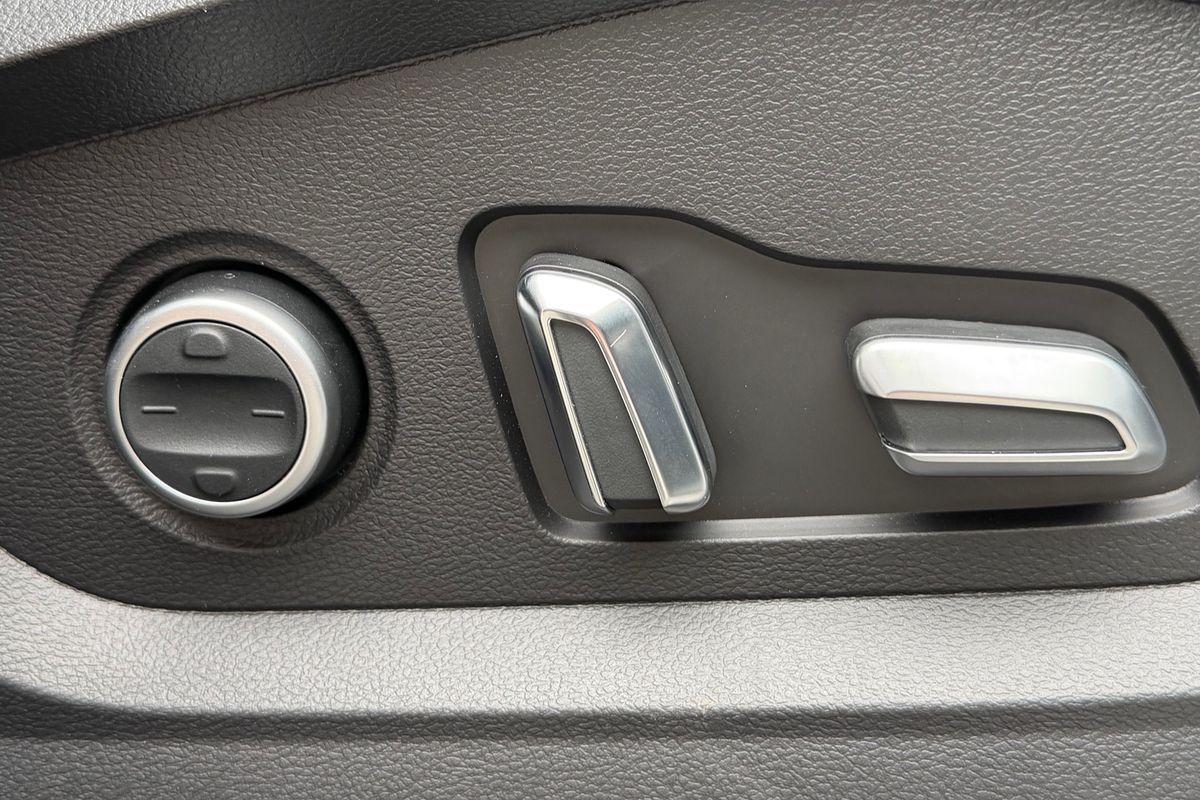 2025 Chery Tiggo 8 Pro Max Ultimate AWD