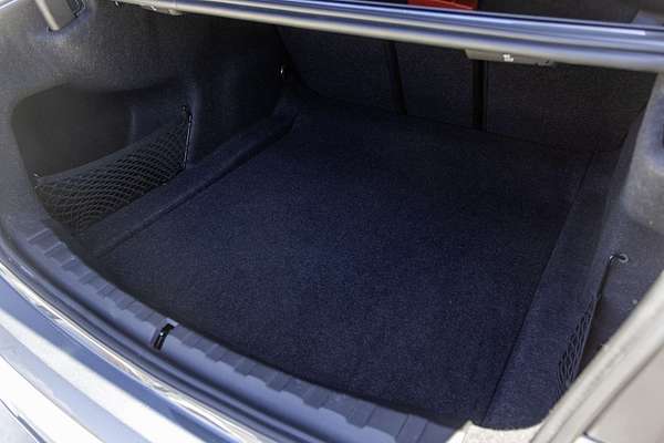 2020 BMW 3 Series M340i xDrive G20