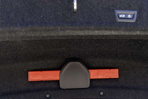 2020 BMW 3 Series M340i xDrive G20