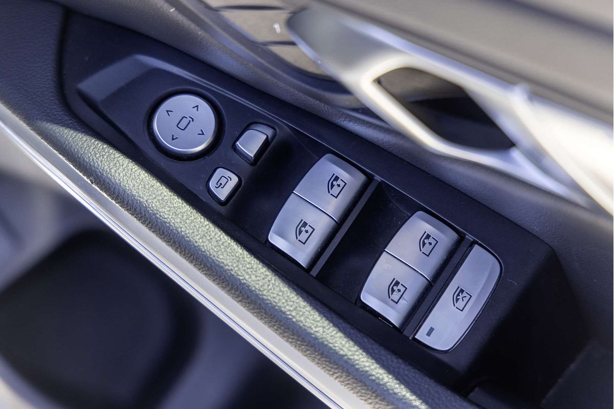 2020 BMW 3 Series M340i xDrive G20